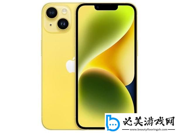 “iphone