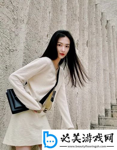 69精华国产精华精华液好用吗：看过的人都说值得尝试，你还在等什么！