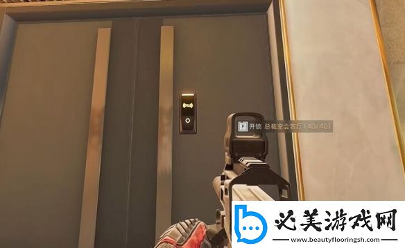 三角洲行动非洲之心怎么获得