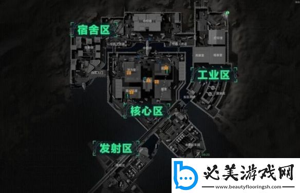 三角洲行动非洲之心怎么获得