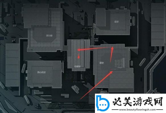 三角洲行动非洲之心怎么获得