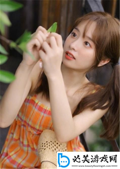 野外奇谈