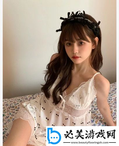 女儿的男朋友63中汉字三义玄机无穷！网友：这种解读真是太绝了！