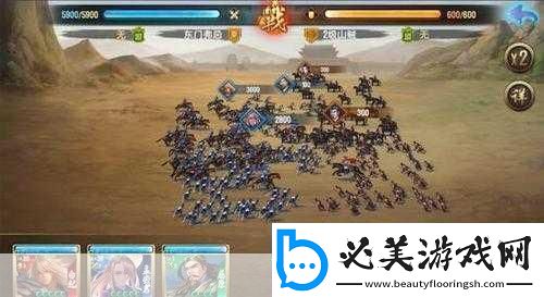挑战智慧极限