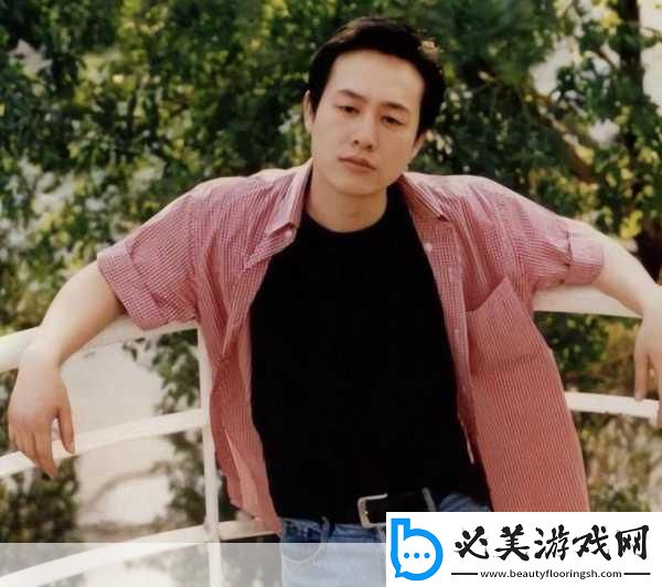 手游圈新风向张颂文白客跨界cp引热议主编揭秘游戏内理智追星新玩法！
