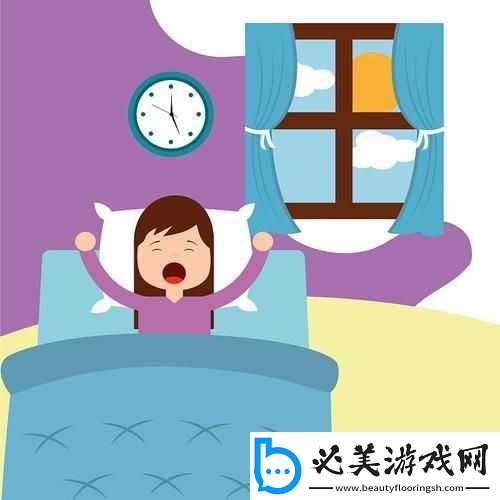 科技趣谈