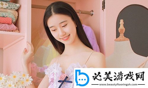 亚洲尺码和欧洲尺码专线