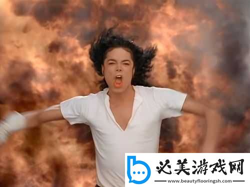 欧美致敬经典的黑白mv能看免费直播了快来瞧
