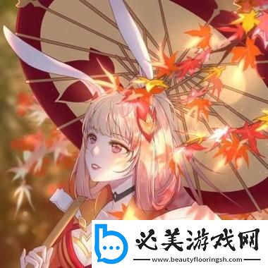 红脸白眼