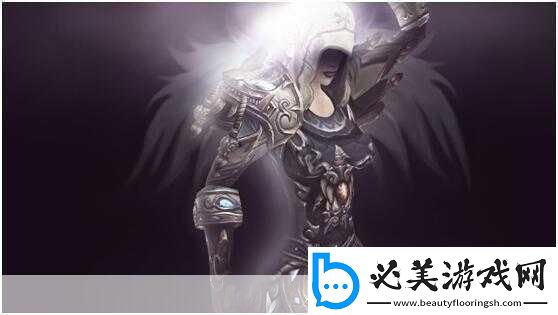超真实麻雀love27pc版震撼登场脱衣麻将无圣光新体验！