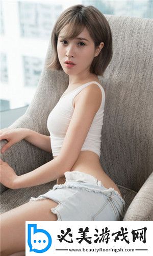 没带套子让校霸c了一节课