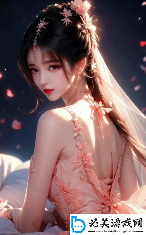 【如何选择适合自己的附近交友软件