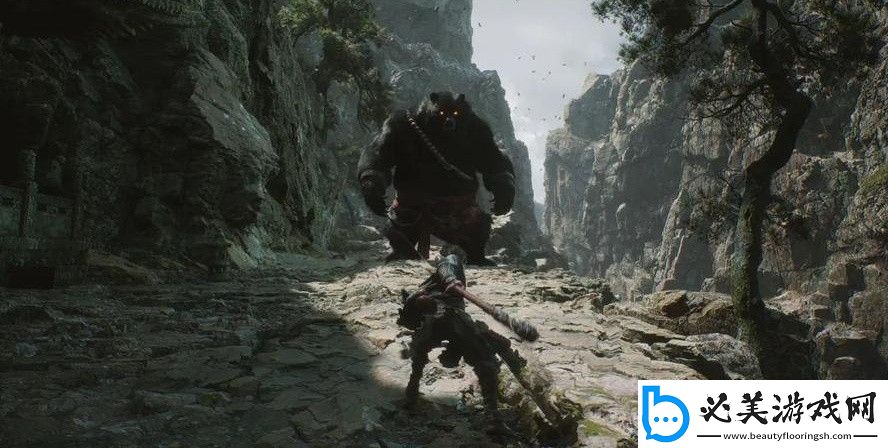 牛魔王boss战火爆来袭