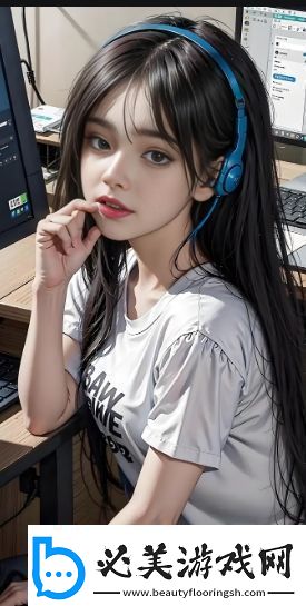 如何选择适合自己的免费crm系统