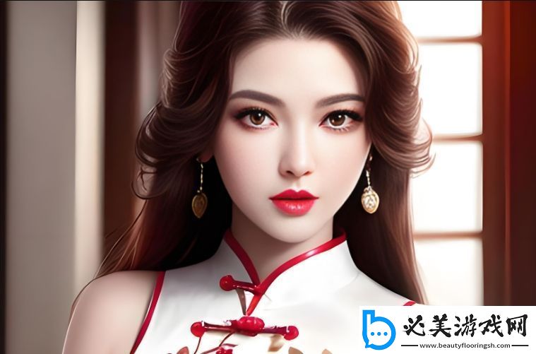 【坤坤寒进桃子里嗟嗟视频的走红原因是什么