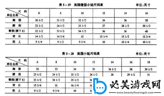 码上开花