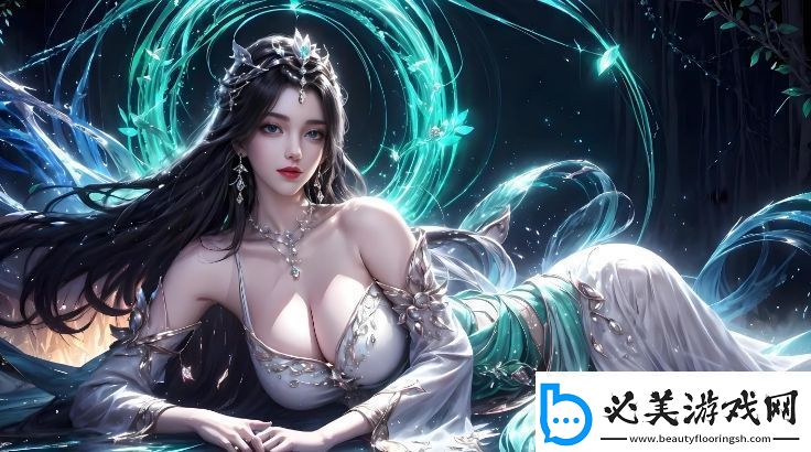 2023尖叫之夜女团舞的精彩瞬间