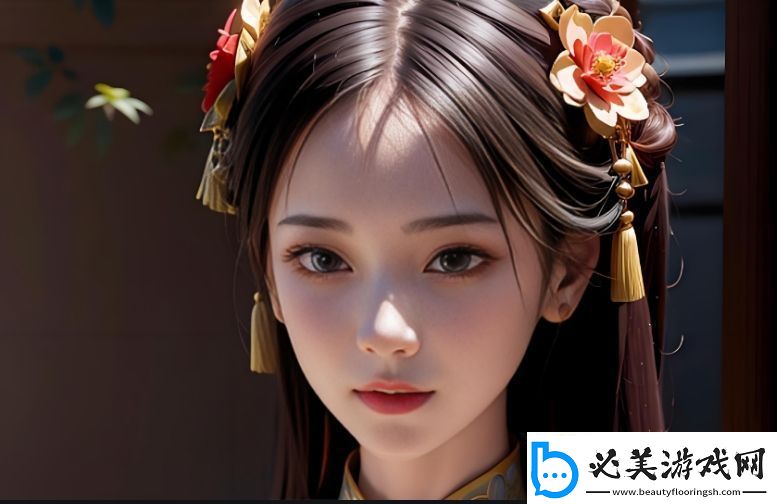 干儿媳妇满三十送什么礼物这些礼物最能打动她的心！
