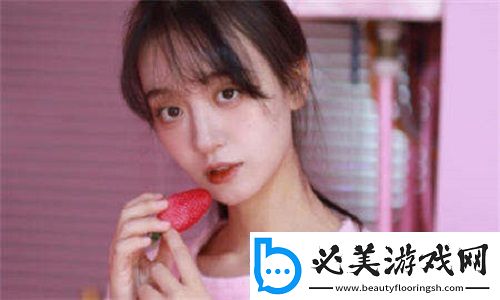 日本免费三色电费2024年