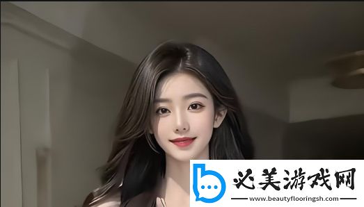 如何找到适合自己的免费观看短视频的app下载