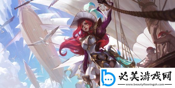 英雄联盟14.23版本改动什么时候更新