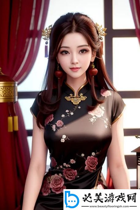 游客如何观看直播