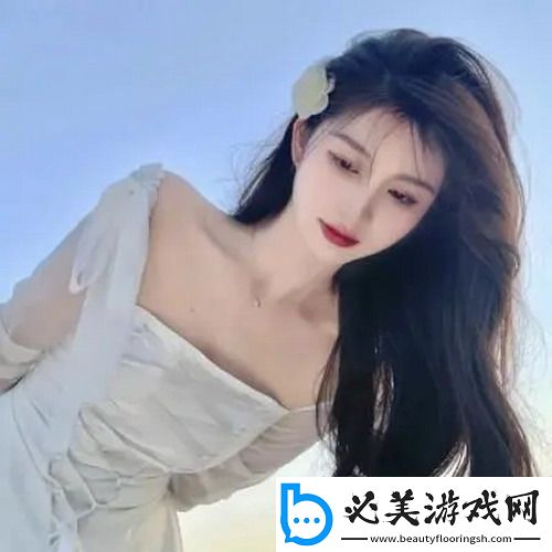 韩国理论大全揭开神秘真相！网友：原来背后还有这么多“隐藏彩蛋”！