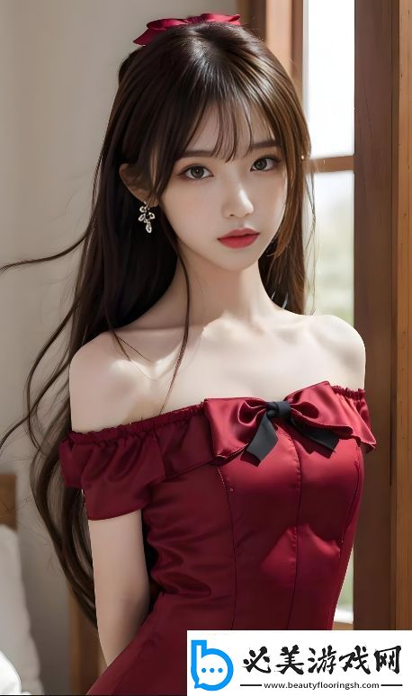如何在哔哩哔哩平台免费观看少女视频