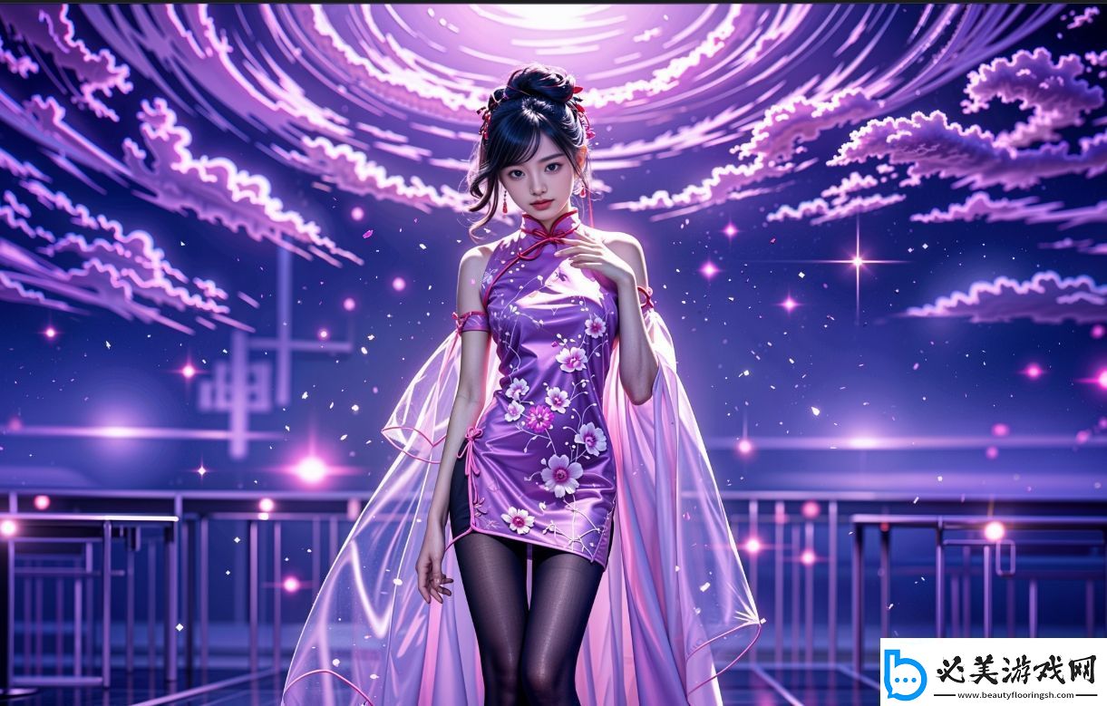 如何正确为狗狗一天补充人狗胶